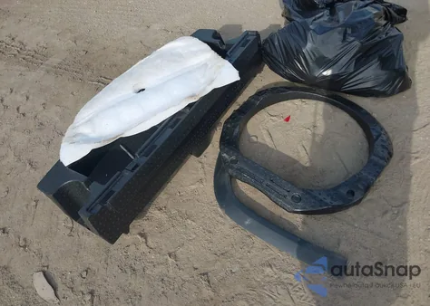 2019 GMC Acadia Slt-1 из США, поврежденный, VIN 1GKKNMLS1KZ299662